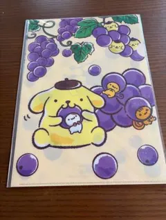2026年最新】イッツデモ×ポムポムプリンの人気アイテム - メルカリ