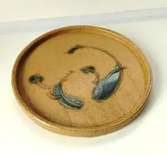 2025年最新】寺田美山の人気アイテム - メルカリ