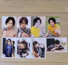 2026年最新】キスマイ 公式写真の人気アイテム - メルカリ