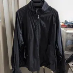 BEAMS MEN BARACUTA / G4 ナイロン ショートブルゾンのサムネイル