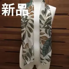 Item thumbnail for item 6a4878bb-4e49-4f54-b650-5d7daa94c2c6