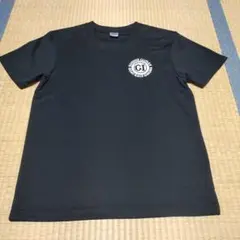 ボートレース大村2025クイーンズクライマックスTシャツ