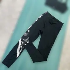 リーボックレギンス