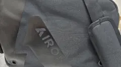 ミニオン様専用