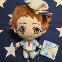 2026年最新】天満光 の人気アイテム - メルカリ