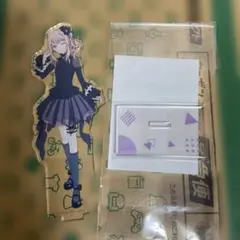 プロセカ　プロジェクトセカイ　映画　初音ミク　暁山瑞希