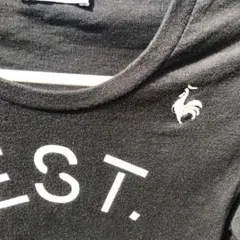 ⭐︎ルコック　ロングスリーブ⭐︎