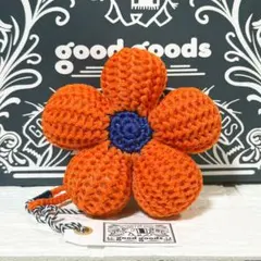 Item thumbnail for item 10801fea-6419-46d4-bb8d-e04172c7d302