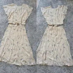 1590円/即購入OK★送料込