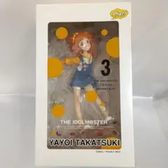 2026年最新】高槻やよい フィギュアの人気アイテム - メルカリ