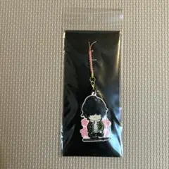 Item thumbnail for item 7fb59165-2f1d-4073-b2a2-be4593d3cb10