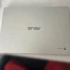 2026年7月購入ASUS Chromebook Plus CX5403CMA - メルカリ