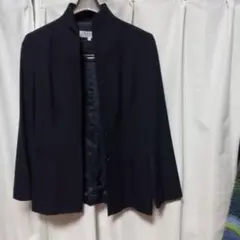 LANVIN ジャケット 36のサムネイル