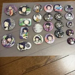 2026年最新】耳郎響香 まとめ売りの人気アイテム - メルカリ