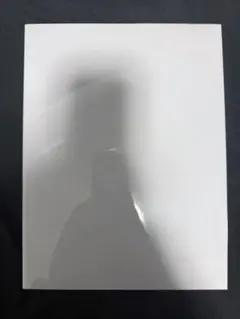 いまみぃ様 リクエスト 3点 まとめ商品