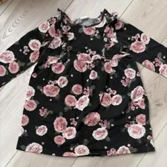 Item thumbnail for item 68ed817e-2077-4d7f-abd7-e9e2210efda9