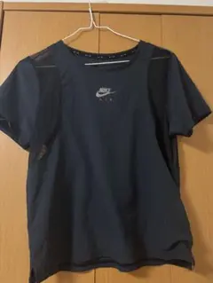 Nike AIR DRI-FIT Tシャツ Mサイズ