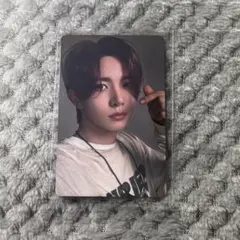イハン BOYNEXTDOOR 一直娱 yizhiyu yzy 4.0 - メルカリ