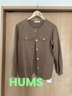 Item thumbnail for item e4ece030-9f66-4523-b087-3209d4c43da8