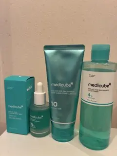 ad Cute Herb Mist 100ml 化粧水 アドキュートハーブミスト - メルカリ