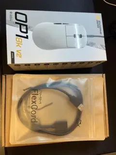 PMM Pulse（OP1 8K V2）＆ VAXEE ORYZA セット販売 - メルカリ