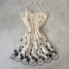 Item thumbnail for item 267dbb1b-3f24-42fd-b52c-b311ddcaa3b9