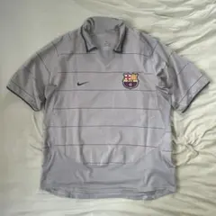 FC Barcelona オーセンティックサードユニ直筆 サイン入、ラフィーニャ