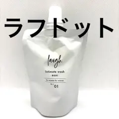 Item thumbnail for item 8c59183d-5655-4afc-a04b-91af254fe8c8