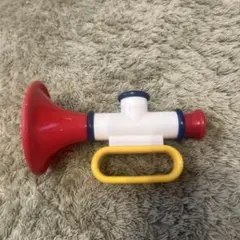 Item thumbnail for item 1d04fc31-18b7-4184-b5e0-2d581278beb9