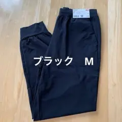 Answer4 3Pocket Long Pants／ブラック、Mサイズ - メルカリ