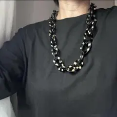 アハラド様 リクエスト 3点 まとめ商品