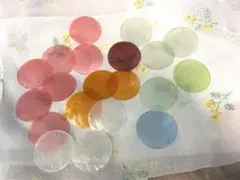 Item thumbnail for item 711fe97e-8a72-4c82-8d95-30f1f8e73ccb