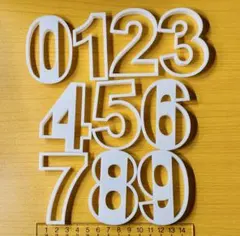 Item thumbnail for item 7fdf8773-1dd2-43f0-9cac-c78a10dee299