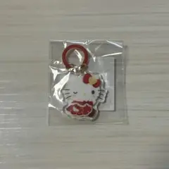 OZ様 リクエスト 3点 まとめ商品