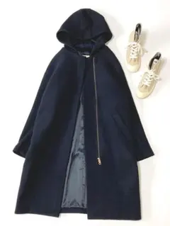 2025年最新】フレームワーク コートの人気アイテム - メルカリ