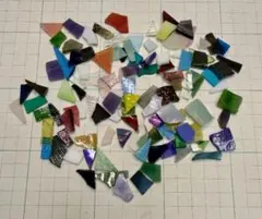 Item thumbnail for item 491352bd-b307-4272-a779-426fc0845fb3