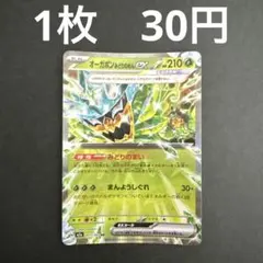 ジントニック様 リクエスト 3点 まとめ商品