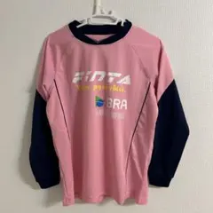 Item thumbnail for item 38d5d37a-7af4-41b2-a019-3eb4b8ef0012