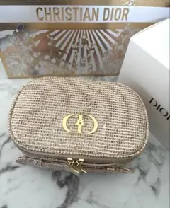 2025年最新】DIoR クリスマスコフレ ショッパーの人気アイテム - メルカリ