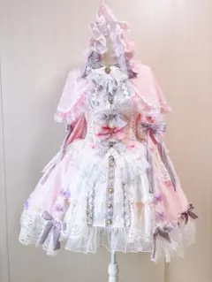 2026年最新】東方project コスプレ パチュリーの人気アイテム - メルカリ