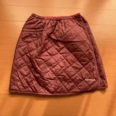 Item thumbnail for item da836872-ccb2-48cc-9cd3-a3d9743ed09b