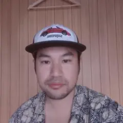 帽子