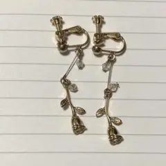 Item thumbnail for item dc6eea26-9a5e-4371-afad-b476c8c5219c