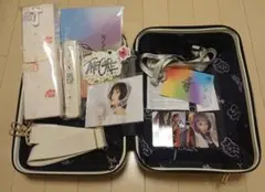XG グロパ トレカ VVIP お渡し会 the core グローバルパッケージ XG グロパ トレカ VVIP お渡し会 the core グローバルパッケージ
