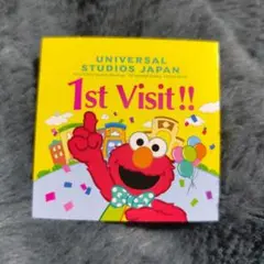 Item thumbnail for item 3f0583e5-3442-4011-8d37-a28f9e294e40