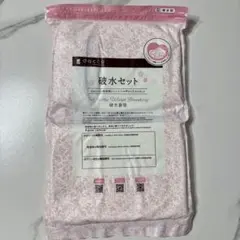 dacco 破水セット