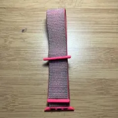 スポーツループ 42