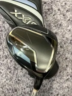 ゼクシオ14 5W 18° スピーダーNXゴールド 50-S 43インチ | Mercari