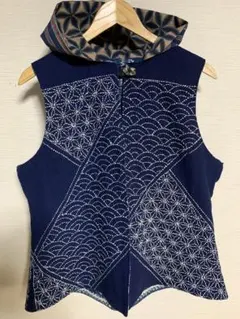 Item thumbnail for item c8cc44e7-c18c-4853-9d8c-d1b7d8014419