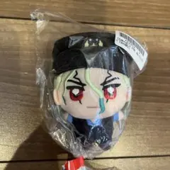 ドクターストーン　Dr.STONE 石神千空　ぬいぷりけmini